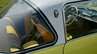 Goggomobil TS400 (1958)