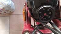 Puch Moped 50cc