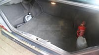 SOLD – Mercedes-Benz 200E – W124 (1993)