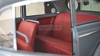 Opel OLYMPIA (1951)