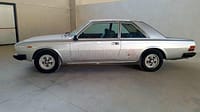 Fiat 130 Coupé (1973)