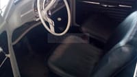 VW Beetle 1300 (1966)