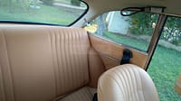 SOLD – Alfa Romeo Junior 1300 GT (1972)