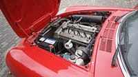 Alfa Romeo Spider – Series II (1970)