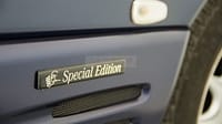 SOLD – Mercedes-Benz SL 320 R129 Special Edition (1998)