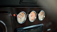 SOLD – MINI Cooper (1999)