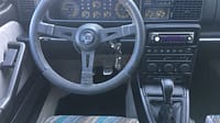SOLD – Lancia Delta Integrale 16V (1991)