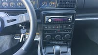 SOLD – Lancia Delta Integrale 16V (1991)