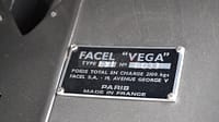 Facel Vega Excellence (1959)