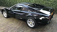 Ferrari 308 GTS (1979)