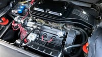 Ferrari 308 GTS (1979)