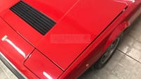 Ferrari 208 GT4 (1974) + Ferrari 308 GTS Carb. (1978)