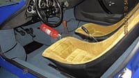 Lancia Stratos Stradale (1976)