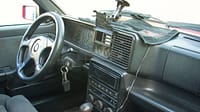 Lancia Delta HF TURBO 1.6 (1992)