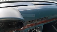 SOLD – Mercedes-Benz 280 Automatic (1974)
