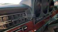 SOLD – Mercedes-Benz 280 Automatic (1974)