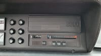 SOLD – Lancia Gamma Berlina 2.0 Series 2