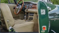 ISO Rivolta 300 (1966)