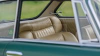 ISO Rivolta 300 (1966)