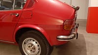 Alfa Romeo Alfasud (1975)