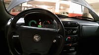 Alfa Romeo GTV 2.0 V6 TB (1996)