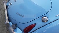 DKW Auto Union 1000 (1959)