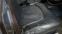 Jaguar 420 RHD (1968)