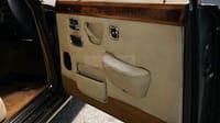 Rolls-Royce Silver Shadow RHD (1976)