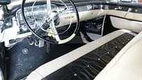 Cadillac Eldorado (1956)