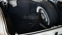 Cadillac Eldorado (1956)