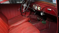 Mercedes-Benz 170 V – W136 (1950)