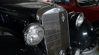 Mercedes-Benz 170 V – W136 (1950)