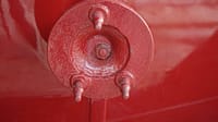 Fiat 501 (1923)