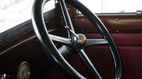 Fiat 501 (1923)