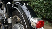 BMW R26 (1958)