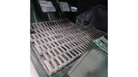 SOLD – Land Rover 109 Series III (1977)