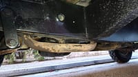 SOLD – Land Rover 109 Series III (1977)