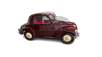 Fiat Topolino (1953)