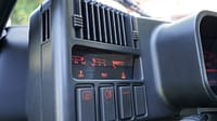 Renault Alpine V6 Turbo (1985)