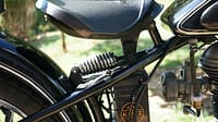 BMW R25/2 (1951)