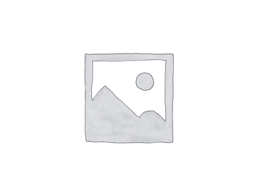15_PLUS+