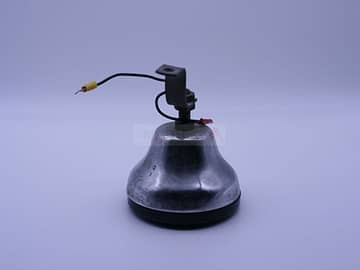Electric Bell
