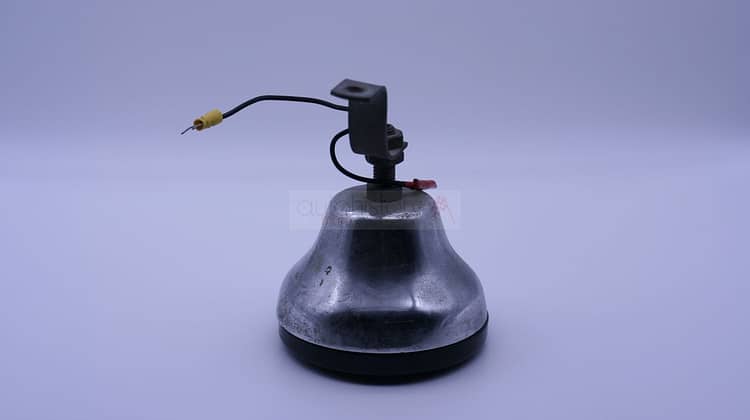 Electric Bell